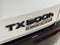 2025 Lexus TX 500h F SPORT Premium