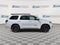 2020 Toyota Sequoia TRD Pro