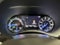 2020 Toyota Highlander Hybrid XLE