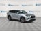 2020 Toyota Highlander Hybrid XLE
