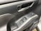 2020 Toyota Highlander Hybrid XLE