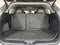 2020 Toyota Highlander Hybrid XLE