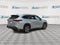 2020 Toyota Highlander Hybrid XLE