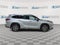 2020 Toyota Highlander Hybrid XLE