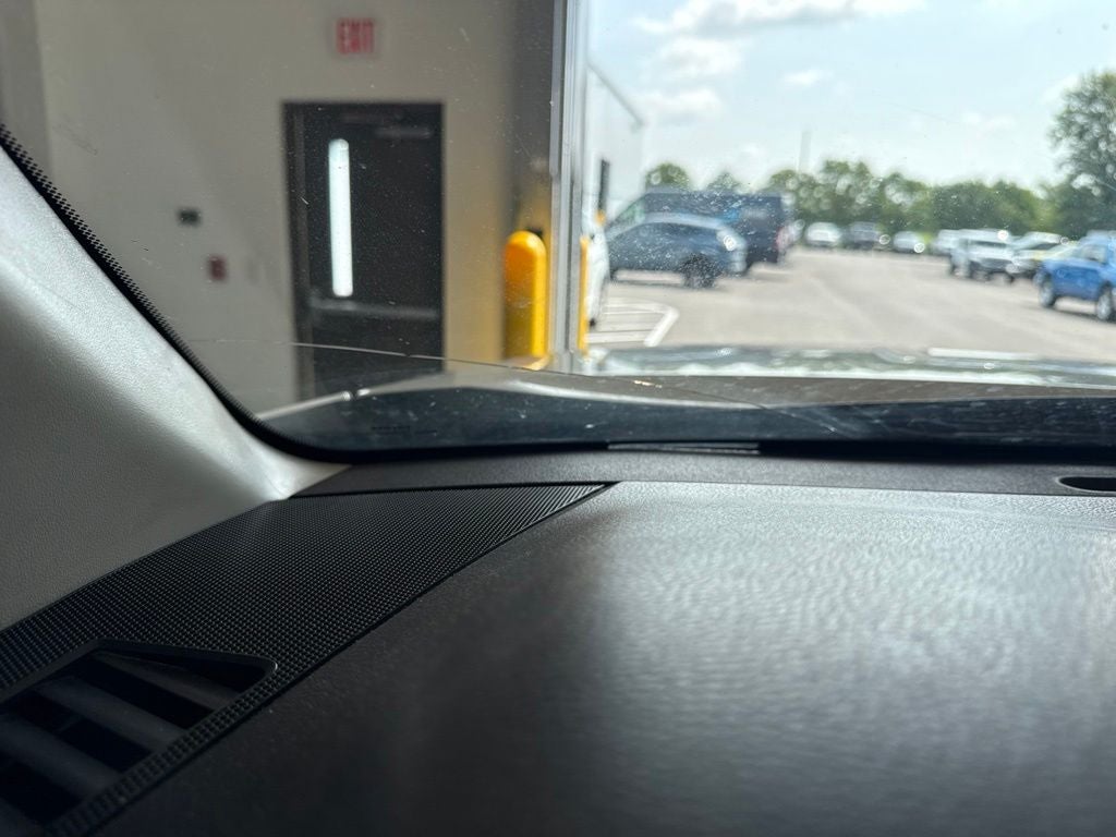 2015 Toyota Tundra 1794