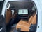 2015 Toyota Tundra 1794
