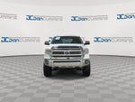2015 Toyota Tundra 1794