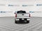 2015 Toyota Tundra 1794
