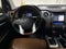 2016 Toyota Tundra 1794