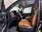 2016 Toyota Tundra 1794