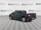 2016 Toyota Tundra 1794