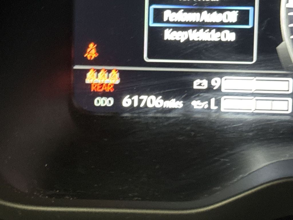 2023 Toyota Tundra 1794