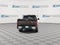 2023 Toyota Tundra 1794