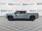 2024 Toyota Tundra Hybrid 1794 Edition
