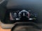 2024 Toyota Tundra Hybrid 1794 Edition