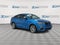 2017 BMW X4 M40i