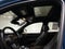 2017 BMW X4 M40i