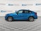 2017 BMW X4 M40i