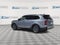 2024 Kia Telluride LX