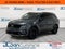 2021 Kia Sorento SX-Prestige