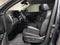 2021 Kia Sorento SX-Prestige