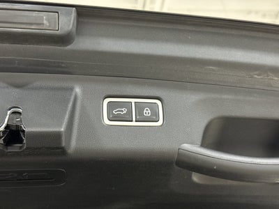 2021 Kia Sorento SX-Prestige