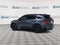 2021 Kia Sorento SX-Prestige