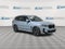 2022 BMW X3 M