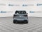 2022 BMW X3 M