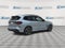 2022 BMW X3 M