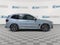 2022 BMW X3 M