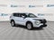 2024 Mitsubishi Outlander ES