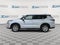 2024 Mitsubishi Outlander ES