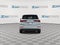 2024 Mitsubishi Outlander ES
