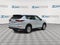 2024 Mitsubishi Outlander ES