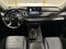 2024 Mitsubishi Outlander SE Black Edition w/Pano Roof