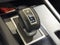 2024 Mitsubishi Outlander SE Black Edition w/Pano Roof