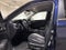 2024 Mitsubishi Outlander SE Black Edition w/Pano Roof
