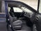 2024 Mitsubishi Outlander SE Black Edition w/Pano Roof