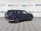 2024 Mitsubishi Outlander SE Black Edition w/Pano Roof