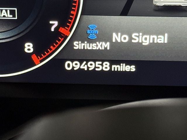 2024 Mitsubishi Outlander Base