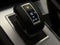 2024 Mitsubishi Outlander Base