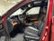 2024 Mitsubishi Outlander Base