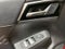 2024 Mitsubishi Outlander Base