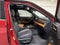 2024 Mitsubishi Outlander Base