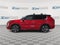 2024 Mitsubishi Outlander Base