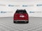 2024 Mitsubishi Outlander Base