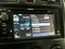 2014 Subaru XV Crosstrek 2.0i Premium