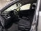 2014 Subaru XV Crosstrek 2.0i Premium