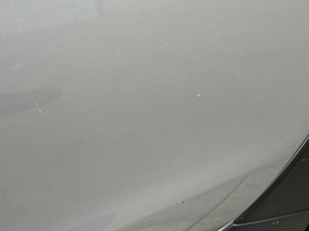 2014 Subaru XV Crosstrek 2.0i Premium